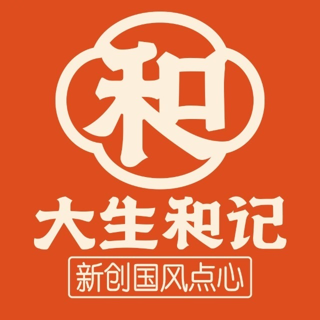 大生和记