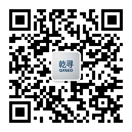 关注我们